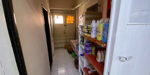 Na predaj obchodný priestor v obci Dolné Turovce — foto 17