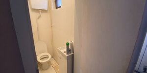 Na predaj obchodný priestor v obci Dolné Turovce — foto 19