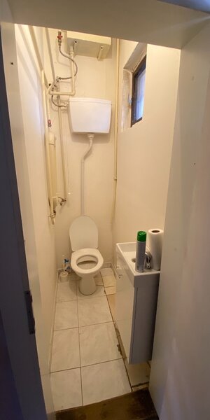 Na predaj obchodný priestor v obci Dolné Turovce — foto 20