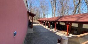 Na predaj obchodný priestor v obci Dolné Turovce — foto 3