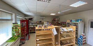 Na predaj obchodný priestor v obci Dolné Turovce — foto 5