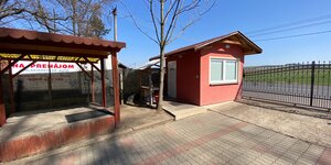 Na predaj obchodný priestor v obci Dolné Turovce — foto 6