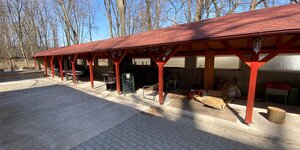 Na predaj obchodný priestor v obci Dolné Turovce — foto 7