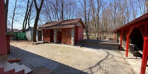 Na predaj obchodný priestor v obci Dolné Turovce — foto 8
