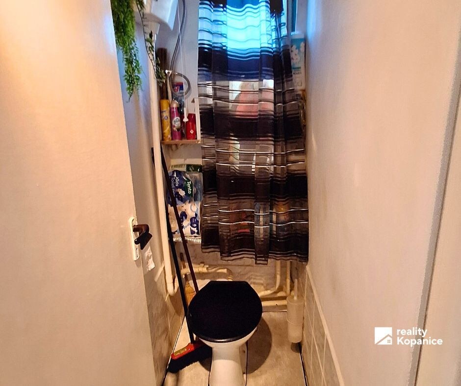 Rodinný dom Myjava Jablonská s veľkou záhradou — foto 17