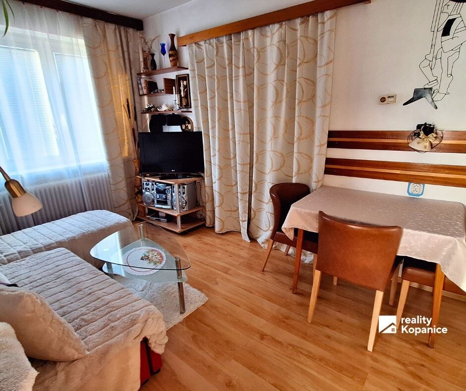 Rodinný dom Myjava Jablonská s veľkou záhradou — foto 8