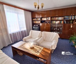 Rodinný dom Myjava Jablonská s veľkou záhradou — foto 12