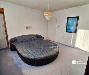 Rodinný dom Myjava Jablonská s veľkou záhradou — foto 14