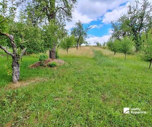 Rodinný dom Myjava Jablonská s veľkou záhradou — foto 24