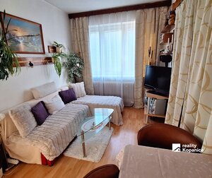 Rodinný dom Myjava Jablonská s veľkou záhradou — foto 9