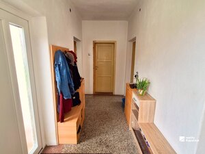 Rodinný dom, Nižná — foto 17