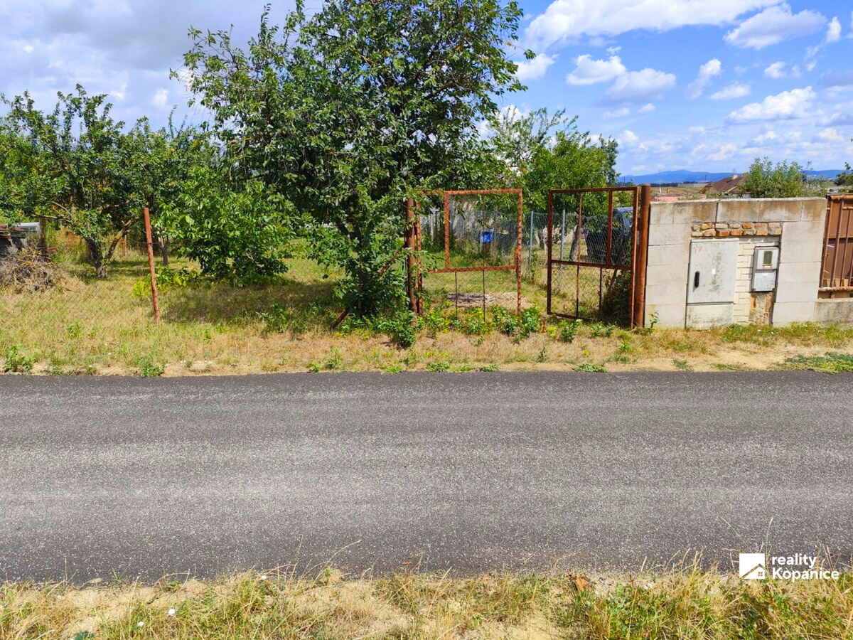 Rodinný dom s dvoma stavebnými pozemkami, Nižná  — foto 29