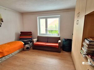 Rodinný dom s dvoma stavebnými pozemkami, Nižná — foto 12