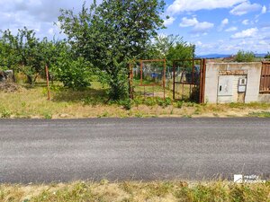 Rodinný dom s dvoma stavebnými pozemkami, Nižná  — foto 29