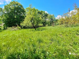 Stavebný pozemok, Stará Turá — foto 1