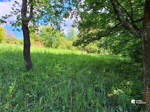 Stavebný pozemok, Stará Turá — foto 2