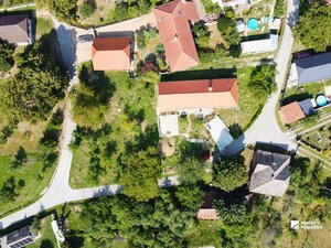 Nová cena: Krásny zrekonštruovaný vidiecky dom, Brestovec — foto 4