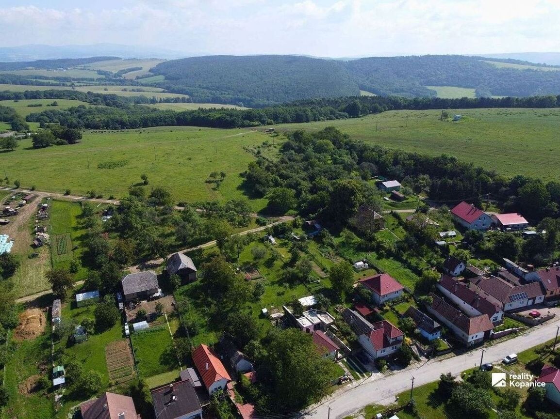 Rodinný dom, Bukovec — foto 8
