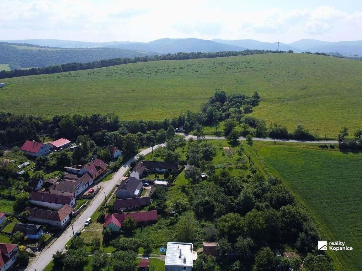 Rodinný dom, Bukovec — foto 9