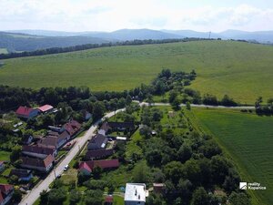 Rodinný dom, Bukovec — foto 9