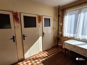 Rodinný dom s veľkým pozemkom a krásnym výhľadom — foto 8