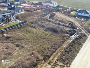 Stavebné pozemky v obci Lubina — foto 5