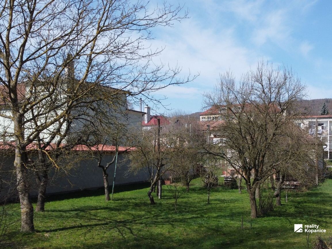 Rodinný dom, Jablonka — foto 8