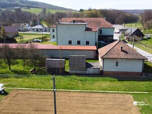 Rodinný dom, Jablonka — foto 5