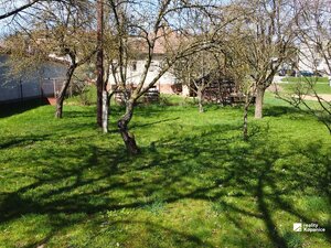 Rodinný dom, Jablonka — foto 6