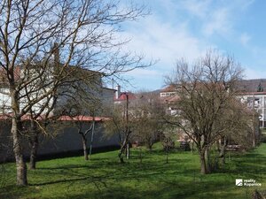 Rodinný dom, Jablonka — foto 8