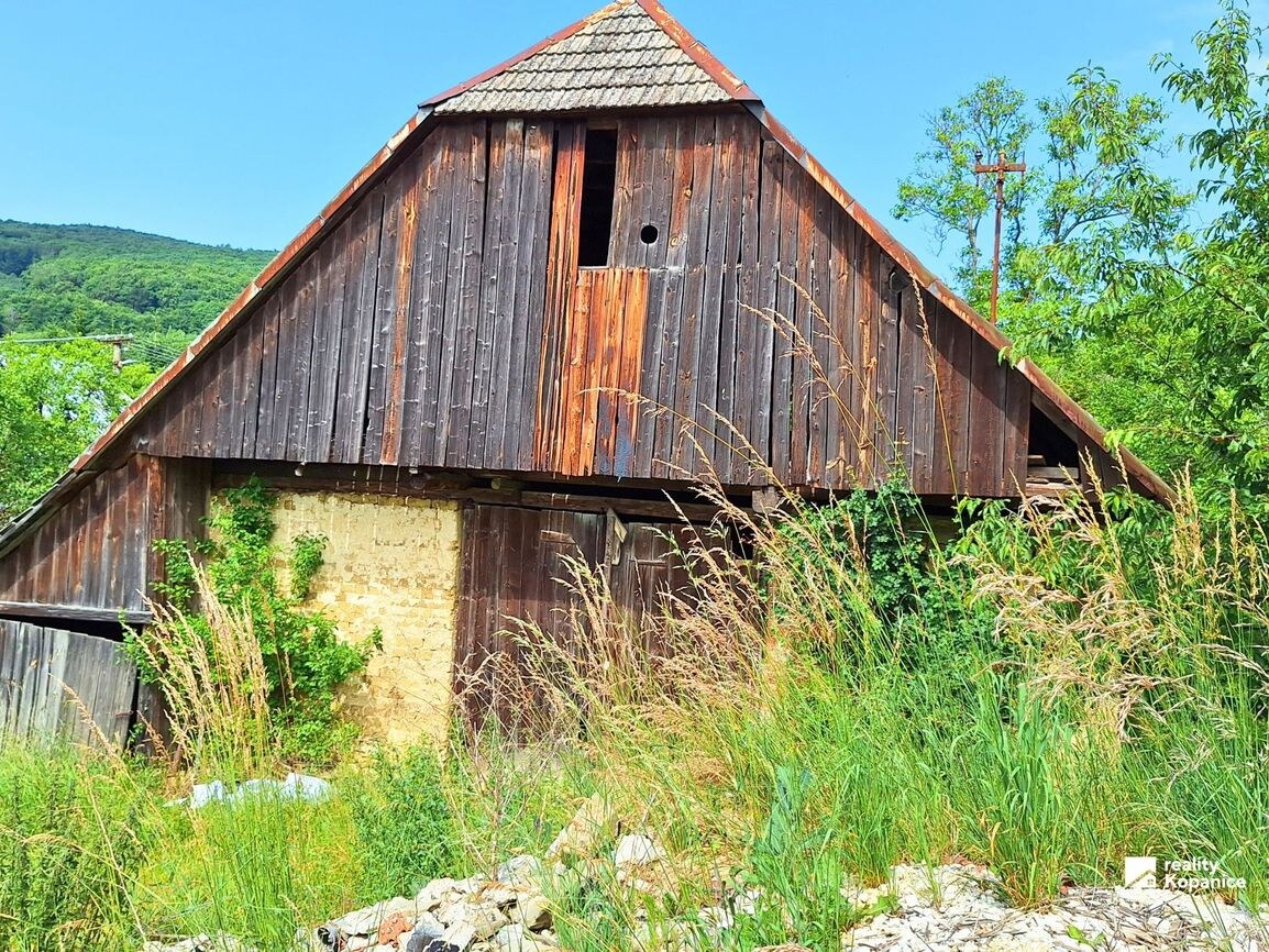 Veľkorysý vidiecky dom  — foto 12