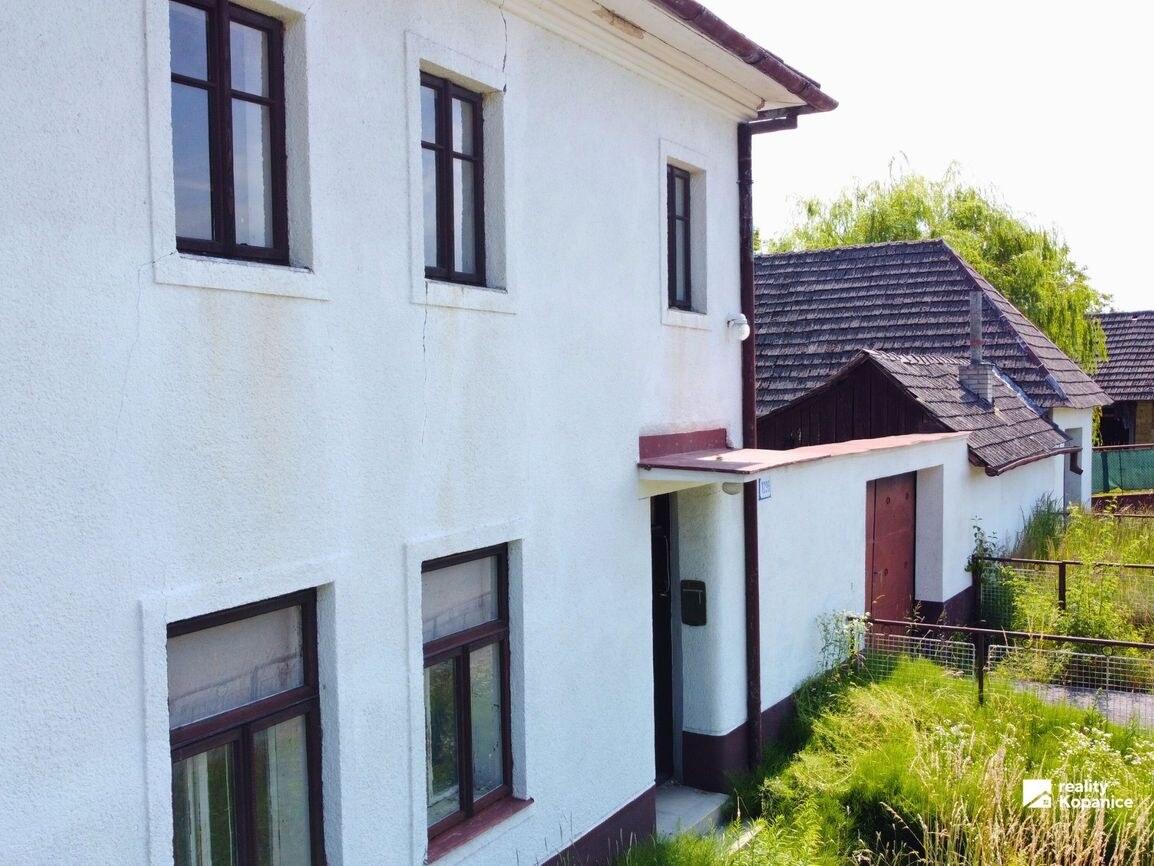 Veľkorysý vidiecky dom  — foto 4