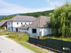 Veľkorysý vidiecky dom  — foto 2