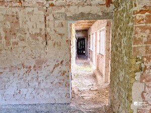 Veľkorysý vidiecky dom  — foto 11