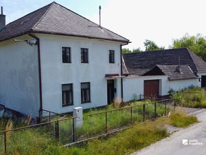 Veľkorysý vidiecky dom  — foto 3