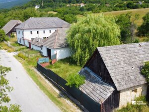 Veľkorysý vidiecky dom  — foto 6