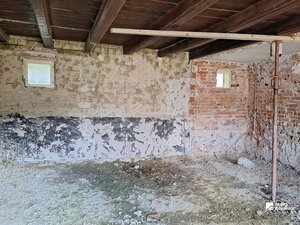 Veľkorysý vidiecky dom  — foto 9