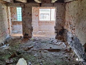Veľkorysý vidiecky dom, Cetuna, Bzince pod Javorinou — foto 7