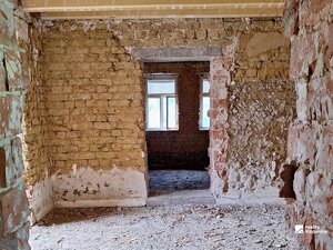 Veľkorysý vidiecky dom, Cetuna, Bzince pod Javorinou — foto 10
