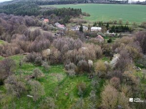 Veľký vidiecky dom s rozľahlým pozemkom Kostolné — foto 22