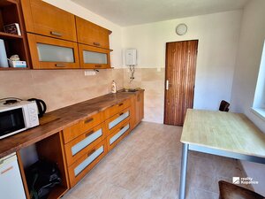 Veľký vidiecky dom s rozľahlým pozemkom Kostolné — foto 7