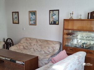 Veľký vidiecky dom s rozľahlým pozemkom Kostolné — foto 10
