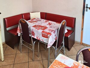 Veľký dvojgeneračný rodinný dom Stará Turá — foto 11