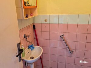 Veľký dvojgeneračný rodinný dom Stará Turá — foto 19