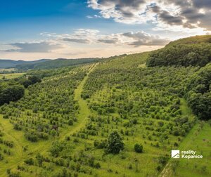 Predaj stavebných pozemkov, vrátane stavebného povolenia, Podkylava — foto 7