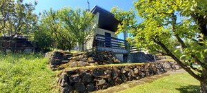 Murovaná záhradná chata MYJAVA/PRIEČNE — foto 2