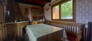 Murovaná záhradná chata MYJAVA/PRIEČNE — foto 9