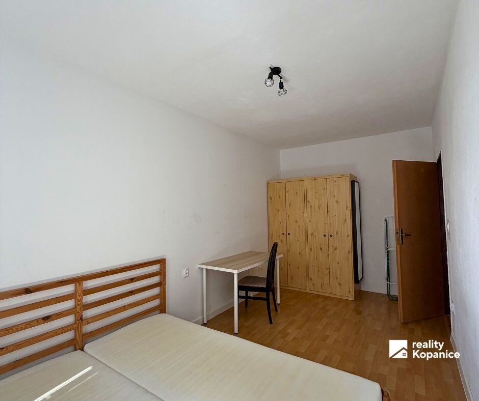 Predaj - 2 izb. byt, Rezedova, Bratislava — foto 11