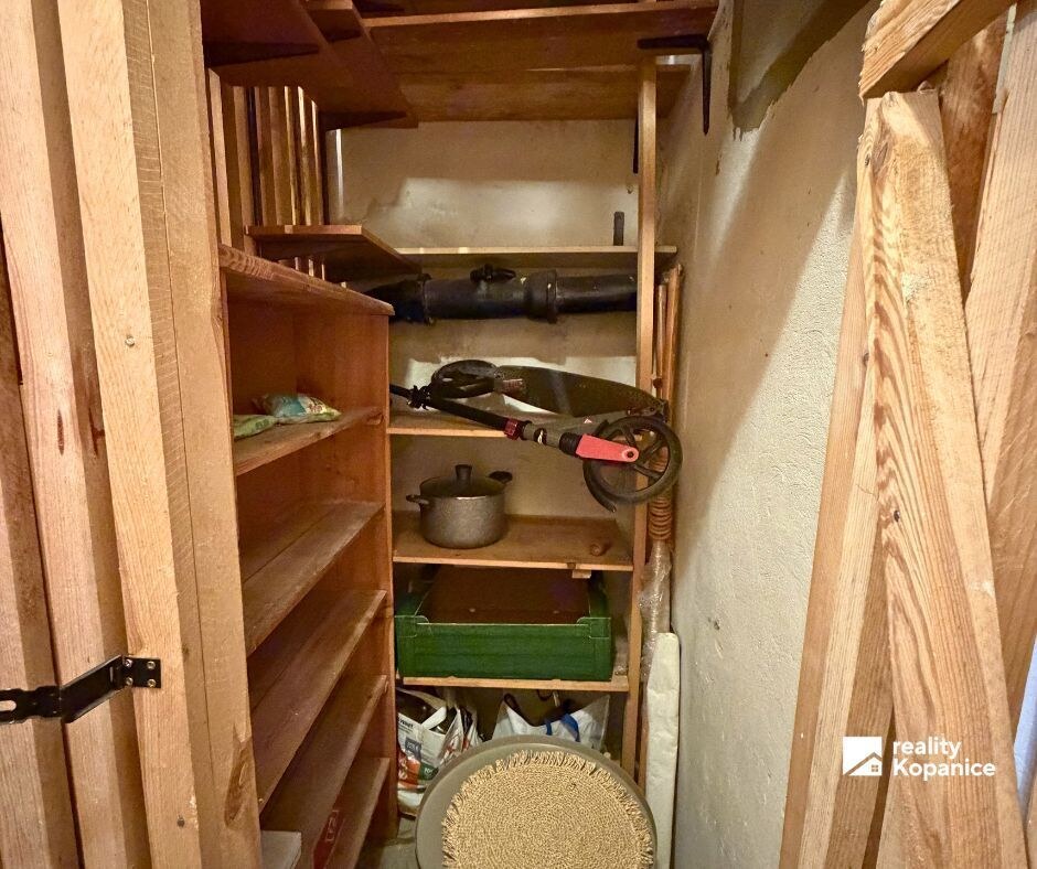 Predaj - 2 izb. byt, Rezedova, Bratislava — foto 21
