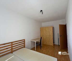 Predaj - 2 izb. byt, Rezedova, Bratislava — foto 11